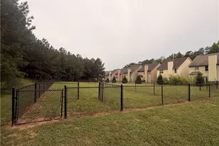 5626 Savannah River Rd, Atlanta, GA 30349 - Photo 38