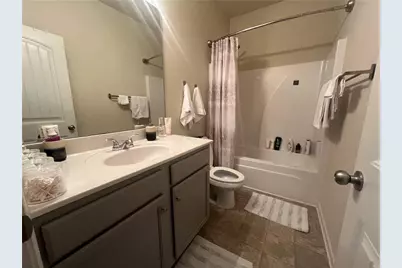 5626 Savannah River Road, Atlanta, GA 30349 - Photo 24
