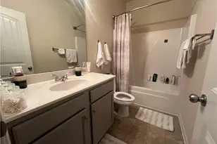 5626 Savannah River Rd, Atlanta, GA 30349 - Photo 24