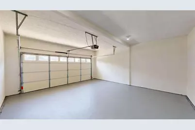 5704 Winchester Place, Lithonia, GA 30038 - Photo 38