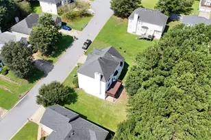 5704 Winchester Pl, Lithonia, GA 30038 - Photo 44