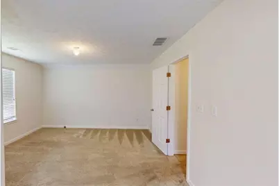 5704 Winchester Place, Lithonia, GA 30038 - Photo 28