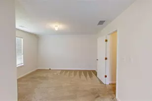 5704 Winchester Pl, Lithonia, GA 30038 - Photo 28