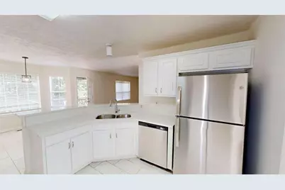 5704 Winchester Place, Lithonia, GA 30038 - Photo 12
