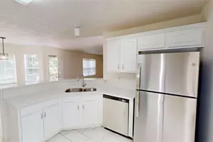 5704 Winchester Pl, Lithonia, GA 30038 - Photo 12