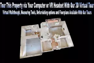 5704 Winchester Pl, Lithonia, GA 30038 - Photo 2