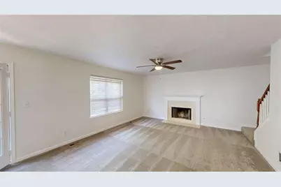 5704 Winchester Place, Lithonia, GA 30038 - Photo 6