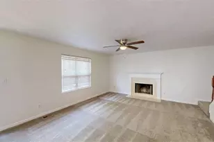 5704 Winchester Pl, Lithonia, GA 30038 - Photo 6