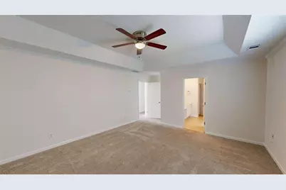 5704 Winchester Place, Lithonia, GA 30038 - Photo 20