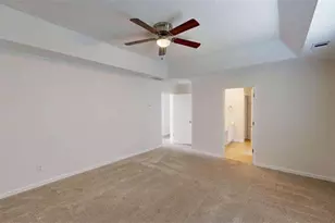 5704 Winchester Pl, Lithonia, GA 30038 - Photo 20