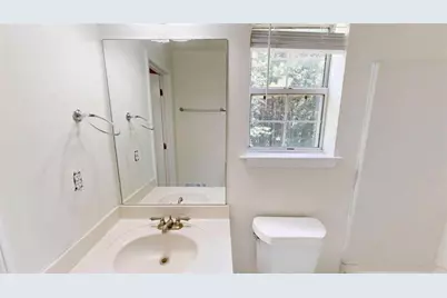5704 Winchester Place, Lithonia, GA 30038 - Photo 18