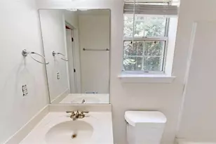5704 Winchester Pl, Lithonia, GA 30038 - Photo 18