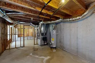5704 Winchester Pl, Lithonia, GA 30038 - Photo 34