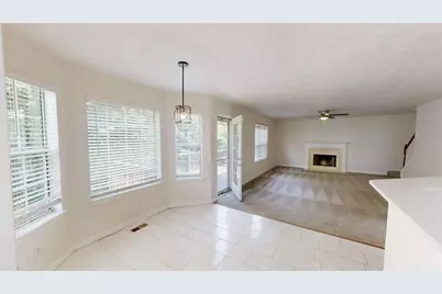 5704 Winchester Place, Lithonia, GA 30038 - Photo 14