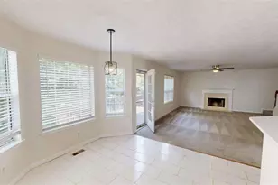 5704 Winchester Pl, Lithonia, GA 30038 - Photo 14