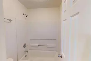 5704 Winchester Pl, Lithonia, GA 30038 - Photo 30