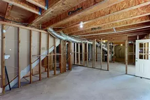 5704 Winchester Pl, Lithonia, GA 30038 - Photo 32