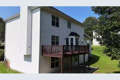 5704 Winchester Place, Lithonia, GA 30038 - Photo 42