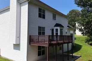 5704 Winchester Pl, Lithonia, GA 30038 - Photo 42