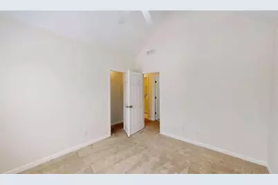 5704 Winchester Place, Lithonia, GA 30038 - Photo 26