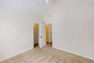 5704 Winchester Pl, Lithonia, GA 30038 - Photo 26