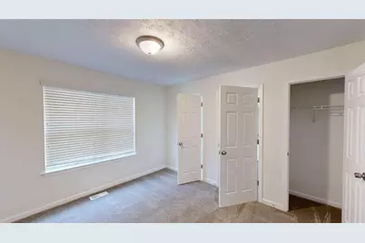 5704 Winchester Place, Lithonia, GA 30038 - Photo 16