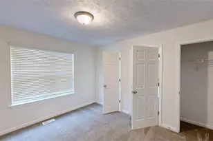 5704 Winchester Pl, Lithonia, GA 30038 - Photo 16