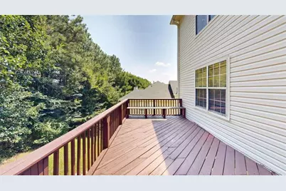 5704 Winchester Place, Lithonia, GA 30038 - Photo 40