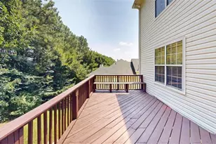 5704 Winchester Pl, Lithonia, GA 30038 - Photo 40