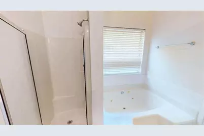 5704 Winchester Place, Lithonia, GA 30038 - Photo 22