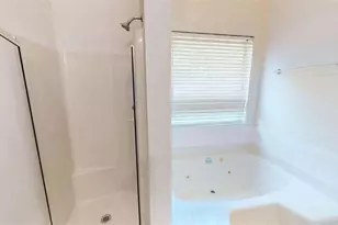 5704 Winchester Pl, Lithonia, GA 30038 - Photo 22