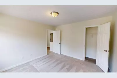 5704 Winchester Place, Lithonia, GA 30038 - Photo 24