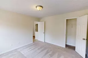 5704 Winchester Pl, Lithonia, GA 30038 - Photo 24