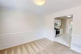 5704 Winchester Pl, Lithonia, GA 30038 - Photo 10