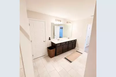 112 Depot Overlook Drive, Auburn, GA 30011 - Photo 16