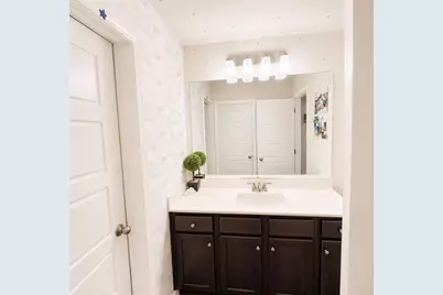 112 Depot Overlook Drive, Auburn, GA 30011 - Photo 18
