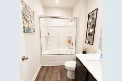 112 Depot Overlook Drive, Auburn, GA 30011 - Photo 26