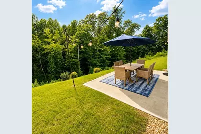 112 Depot Overlook Drive, Auburn, GA 30011 - Photo 36