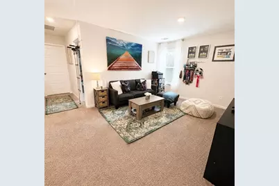112 Depot Overlook Drive, Auburn, GA 30011 - Photo 32