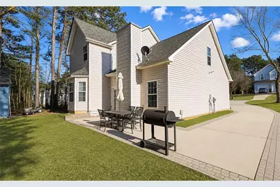 6585 Manor Creek Drive, Douglasville, GA 30135 - Photo 2