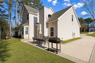 6585 Manor Creek Dr, Douglasville, GA 30135 - Photo 2