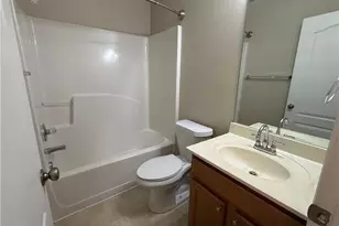 314 Pin Oak Ave, Woodstock, GA 30188 - Photo 14