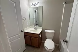 314 Pin Oak Ave, Woodstock, GA 30188 - Photo 6