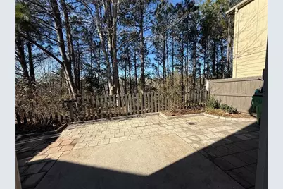314 Pin Oak Avenue, Woodstock, GA 30188 - Photo 18