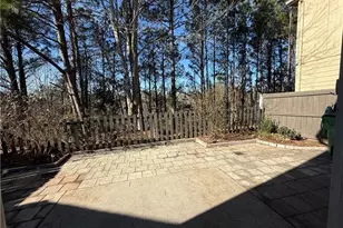 314 Pin Oak Ave, Woodstock, GA 30188 - Photo 18