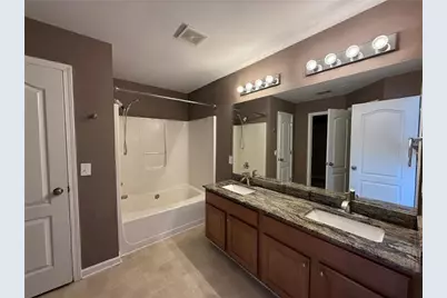 314 Pin Oak Avenue, Woodstock, GA 30188 - Photo 12