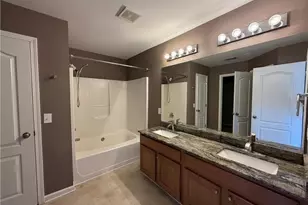 314 Pin Oak Ave, Woodstock, GA 30188 - Photo 12