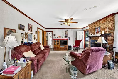 6182 Meadowbrook Drive, Norcross, GA 30093 - Photo 34