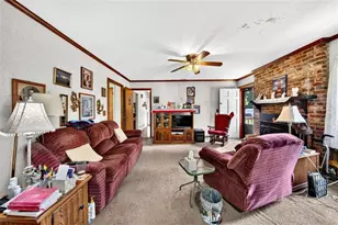6182 Meadowbrook Dr, Norcross, GA 30093 - Photo 34