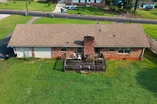 6182 Meadowbrook Dr, Norcross, GA 30093 - Photo 6